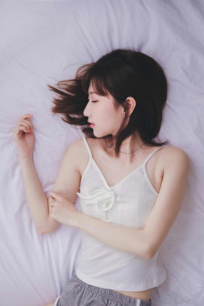 XBOX可以免费看VIP视频吗